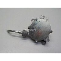 Насос вакуумный Toyota RX 350 2016 2930031011