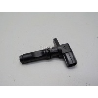 Датчик положения коленвала Toyota RX 350 2016 9091905090