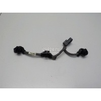Проводка (коса) Toyota RX 350 2016 8212548060