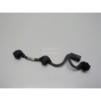 Проводка (коса) Toyota RX 350 2016 8212548060