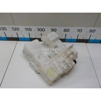 Бачок омывателя лобового стекла Mitsubishi L200 (KK/KL) 2015 8260A425