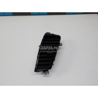 Дефлектор воздушный Mitsubishi L200 (KK/KL) 2015 8030A408XA