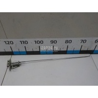 Замок багажника Mitsubishi L200 (KK/KL) 2015 6730A098