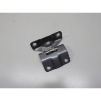 Петля двери багажника Mitsubishi L200 (KK/KL) 2015 MN136381