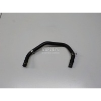 Патрубок Mitsubishi L200 (KK/KL) 2015 4635A919