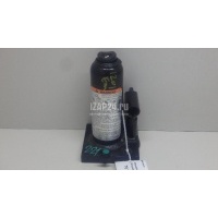 Домкрат Mitsubishi L200 (KK/KL) 2015 9280A221