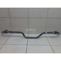 Стабилизатор задний Nissan Murano (Z52) 2015 562305AA0A