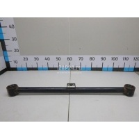 Тяга задняя продольная Toyota FJ Cruiser 2006 4872035061