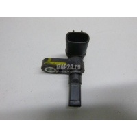 Датчик ABS Toyota FJ Cruiser 2006 8954260050