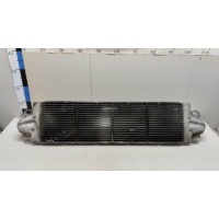 Интеркулер VAG Transporter T6 2015 7H0145804A