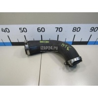 Патрубок интеркулера VAG Transporter T6 2015 7E0145709D