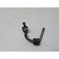 Трубка ТНВД VAG Crafter 2016 04L130301D