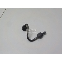 Трубка ТНВД VAG Crafter 2016 04L130303D