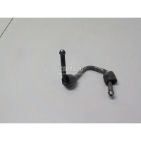 Трубка ТНВД VAG Crafter 2016 04L130304D