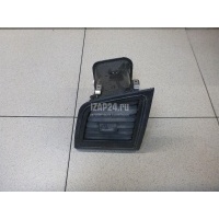Дефлектор воздушный VAG Transporter T6 2015 7E1819203E9B9