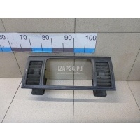 Дефлектор воздушный VAG Transporter T6 2015 7E1857038C9B9