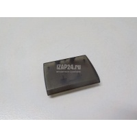 Заглушка VAG Crafter 2016 7E0919068