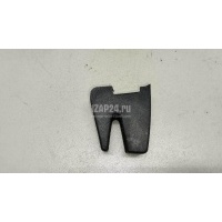 Кожух замка багажника VAG Transporter T6 2015 7H08272579B9