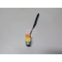 Кронштейн ручки VAG Transporter T6 2015 7E0843352C