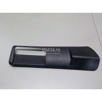 Накладка ручки внутренней VAG Transporter T6 2015 7H08431889B9
