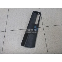 Накладка ручки внутренней VAG Transporter T6 2015 7H08431889B9