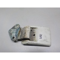 Петля двери задней левой нижняя VAG Transporter T6 2015 7H0827153F