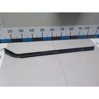 Планка стекла двери VAG Transporter T6 2015 7H0837471B9B9