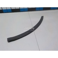 Уплотнитель двери VAG Transporter T6 2015 7H0837566A
