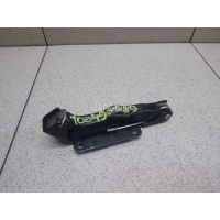 Фиксатор замка двери VAG Transporter T6 2015 7H0843414C