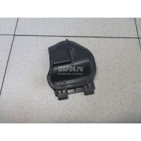 Крышка фары правой VAG Transporter T6 2015 7E0941608A