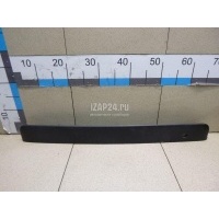 Накладка двери багажника VAG Transporter T6 2015 7E08275749B9