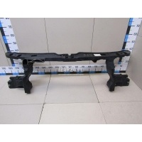 Панель передняя VAG Transporter T6 2015 7E0805594Q