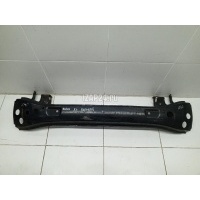 Усилитель переднего бампера VAG Transporter T6 2015 7E0807109D