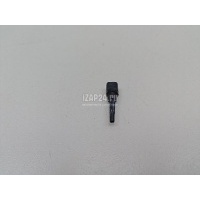 Форсунка омывателя зад стекла VAG Caddy IV (2016 - 2020) 3B9955985A