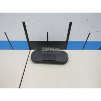 Форсунка омывателя лобового стекла VAG Transporter T6 2015 7E0955988