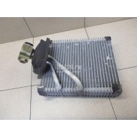 Испаритель кондиционера VAG Transporter T6 2015 7E1820101A