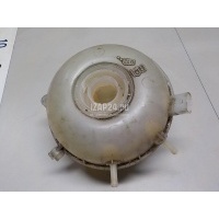 Бачок расширительный VAG Transporter T6 2015 7H0121407C
