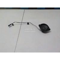 Динамик VAG Crafter 2016 7LA035709