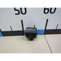 Кнопка корректора фар VAG Transporter T6 2015 7E09413339B9