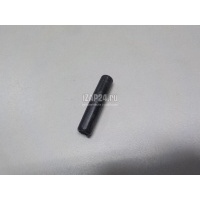 Кнопка центрального замка VAG Transporter T6 2015 3B0837187B01C