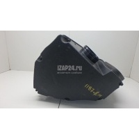 Корпус воздушного фильтра VAG Q5 [80A] 2017 80A133835D