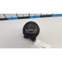 Корпус масляного фильтра VAG A5/S5 (F5) 2017 06M115401E
