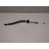 Трос открывания задней двери VAG Q5 [80A] 2017 80A839085