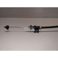 Трос открывания задней двери VAG Q5 [80A] 2017 80A839085