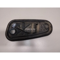 Уплотнитель двери VAG Q5 [80A] 2017 80A837916