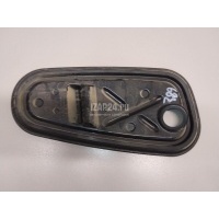 Уплотнитель двери VAG Q5 [80A] 2017 80A837915