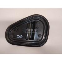 Уплотнитель двери VAG Q5 [80A] 2017 80A839915