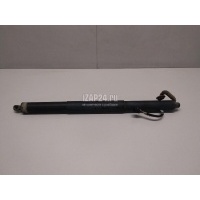 Амортизатор двери багажника VAG Q5 [80A] 2017 80A827851A