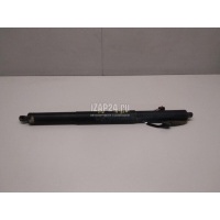 Амортизатор двери багажника VAG Q5 [80A] 2017 80A827851A
