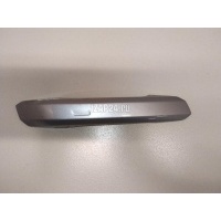 Накладка ручки наружной VAG Q5 [80A] 2017 80A837240GRU